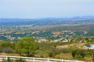 12451 Rancho Heights, Pala, CA 92059 - Photo 37