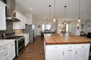12451 Rancho Heights, Pala, CA 92059 - Photo 17