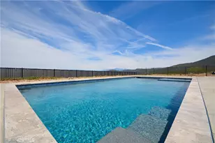 12451 Rancho Heights, Pala, CA 92059 - Photo 35
