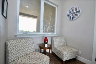 12451 Rancho Heights, Pala, CA 92059 - Photo 27