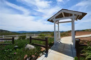 12451 Rancho Heights, Pala, CA 92059 - Photo 7