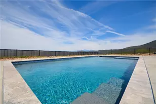 12451 Rancho Heights, Pala, CA 92059 - Photo 33
