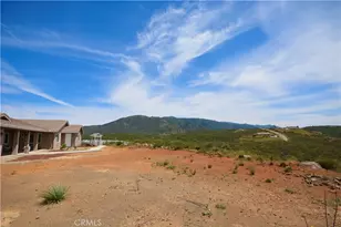 12451 Rancho Heights, Pala, CA 92059 - Photo 39