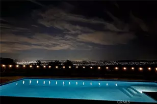 12451 Rancho Heights, Pala, CA 92059 - Photo 5