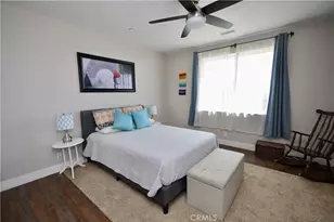 12451 Rancho Heights, Pala, CA 92059 - Photo 13