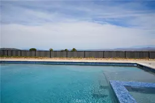 12451 Rancho Heights, Pala, CA 92059 - Photo 31