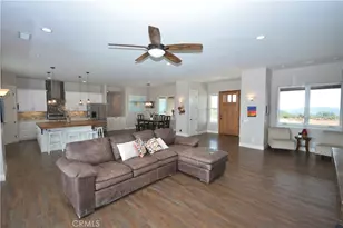 12451 Rancho Heights, Pala, CA 92059 - Photo 23