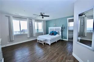 12451 Rancho Heights, Pala, CA 92059 - Photo 11