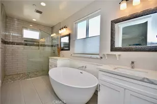 12451 Rancho Heights, Pala, CA 92059 - Photo 11
