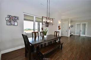 12451 Rancho Heights, Pala, CA 92059 - Photo 21