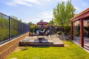 33616 Magnetite, Menifee, CA 92584 - Photo 33