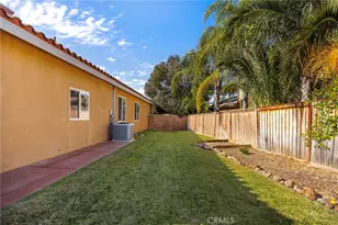 33616 Magnetite, Menifee, CA 92584 - Photo 31
