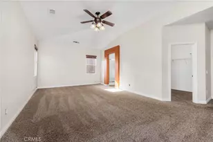 33616 Magnetite, Menifee, CA 92584 - Photo 25