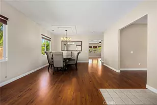 33616 Magnetite, Menifee, CA 92584 - Photo 11