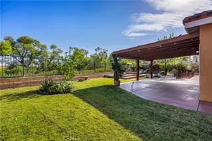 33616 Magnetite, Menifee, CA 92584 - Photo 41