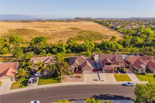 33616 Magnetite, Menifee, CA 92584 - Photo 43