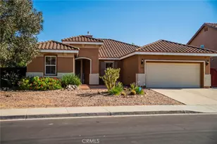 33616 Magnetite, Menifee, CA 92584 - Photo 3