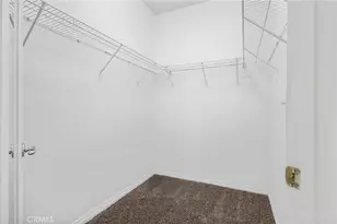 33616 Magnetite, Menifee, CA 92584 - Photo 21