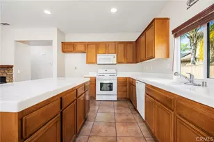 33616 Magnetite, Menifee, CA 92584 - Photo 15