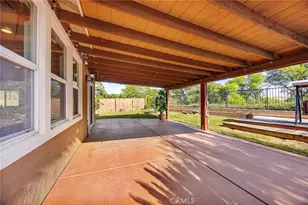 33616 Magnetite, Menifee, CA 92584 - Photo 39