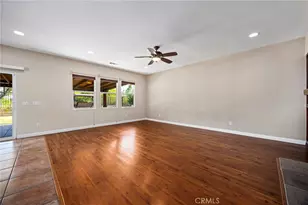 33616 Magnetite, Menifee, CA 92584 - Photo 13