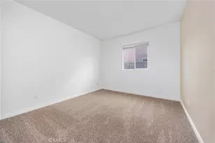 33616 Magnetite, Menifee, CA 92584 - Photo 29