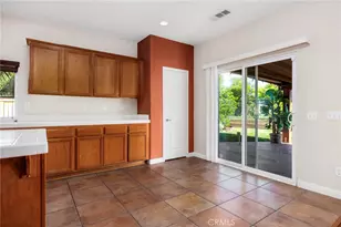 33616 Magnetite, Menifee, CA 92584 - Photo 17