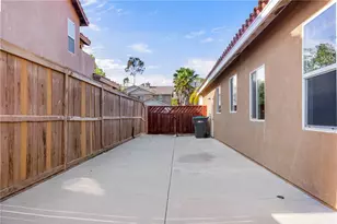 33616 Magnetite, Menifee, CA 92584 - Photo 37