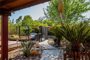 33616 Magnetite, Menifee, CA 92584 - Photo 47