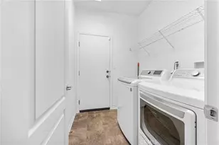 33616 Magnetite, Menifee, CA 92584 - Photo 27