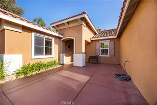33616 Magnetite, Menifee, CA 92584 - Photo 5