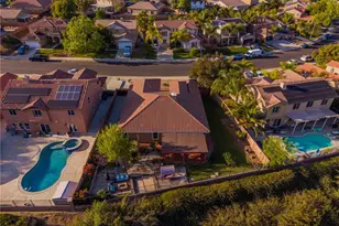 33616 Magnetite, Menifee, CA 92584 - Photo 45