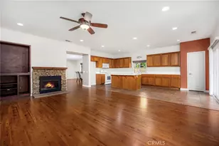 33616 Magnetite, Menifee, CA 92584 - Photo 19