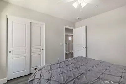 25952 Alamo Court, Menifee, CA 92584 - Photo 23