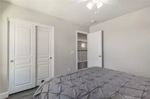 25952 Alamo Ct, Menifee, CA 92584 - Photo 23