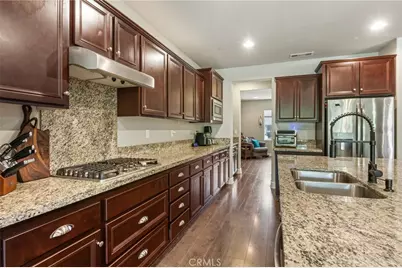 25952 Alamo Court, Menifee, CA 92584 - Photo 9