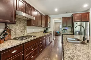 25952 Alamo Ct, Menifee, CA 92584 - Photo 9