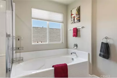 25952 Alamo Court, Menifee, CA 92584 - Photo 21