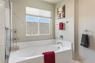 25952 Alamo Ct, Menifee, CA 92584 - Photo 21