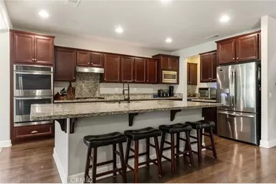 25952 Alamo Court, Menifee, CA 92584 - Photo 7