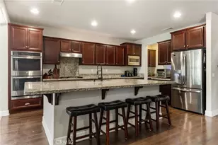 25952 Alamo Ct, Menifee, CA 92584 - Photo 7