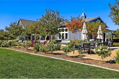 25952 Alamo Court, Menifee, CA 92584 - Photo 47