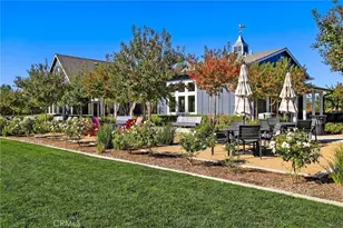 25952 Alamo Ct, Menifee, CA 92584 - Photo 47