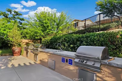 25952 Alamo Court, Menifee, CA 92584 - Photo 51