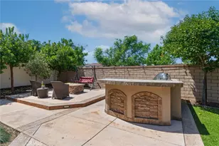 25952 Alamo Ct, Menifee, CA 92584 - Photo 33