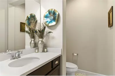 25952 Alamo Court, Menifee, CA 92584 - Photo 27