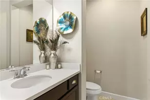 25952 Alamo Ct, Menifee, CA 92584 - Photo 27