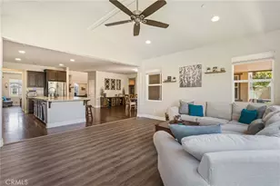 25952 Alamo Ct, Menifee, CA 92584 - Photo 5