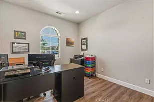 25952 Alamo Ct, Menifee, CA 92584 - Photo 13