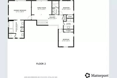 25952 Alamo Court, Menifee, CA 92584 - Photo 45